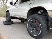 1998 4Runner 735.jpg
