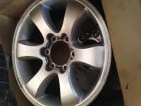 sport wheels.jpg