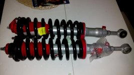 shocks rango.jpg