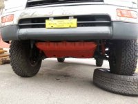 1998 4Runner 737.jpg