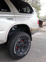 1998 4Runner 739.jpg