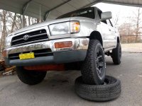 1998 4Runner 736.jpg