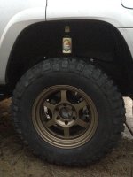 FullSizeRender[1].jpg