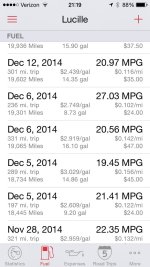 06Dec2014_mpg2.jpg 06Dec2014_mpg2.jpg