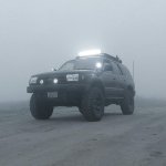 a40.jpg
