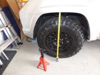 lift33-before.jpg