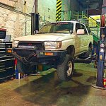 IMG_2918.jpg