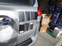 wrap2.jpg