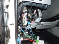 stereo68.jpg