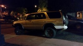 20150321_213854.jpg