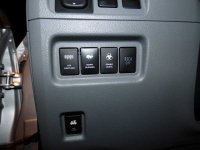 stereo70-5.jpg