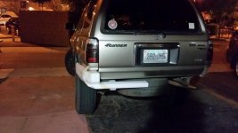 20150321_213840.jpg