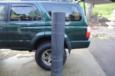 Closed Cell Foam Apr 11.jpg