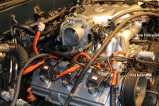 knock sensor harness_2.jpg