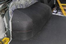 Acoustic Insulation Apr 11_2.jpg