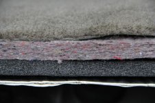 Acoustic Insulation Apr 11_3.jpg
