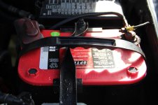 Red Top Apr 11.jpg