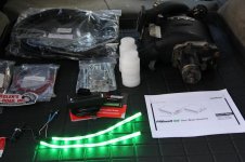 Future Projects Apr 11.jpg