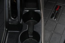 Cup Mod Aprl 11.jpg
