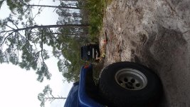 20150203_123402.jpg