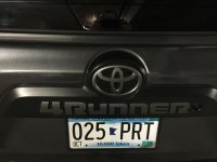 IMG_0703.jpg