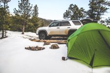 March22Camp-10.jpg
