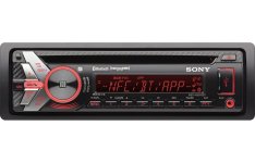 x158N5000BT-f.jpg