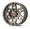 SEMA 17in Toyota Pro Wheel PTR20-35110-GR.png