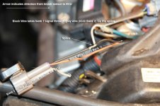 knock-sensor-splice.jpg