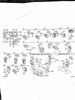 IMG_3722 2.jpg