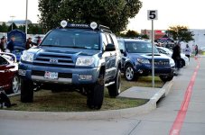 C&C1112014-2T4R.jpg