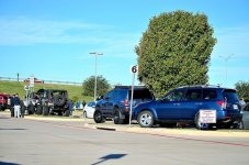 C&C1112014-4T4R.jpg