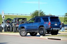 C&C1112014-3T4R.jpg
