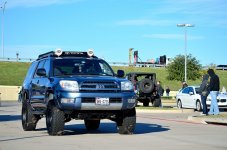 C&C1112014T4R.jpg