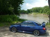 IMG_106311691260413.jpeg