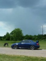 IMG_106297798064325.jpeg