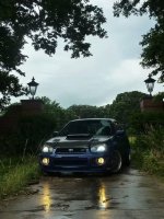 IMG_106281361404228.jpeg