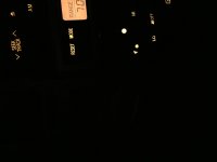 IMG_3721.jpg