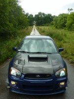 IMG_106255868505278.jpeg