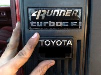 4runner turbo efi.jpg