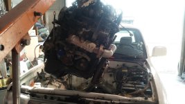 20150321_175319.jpg