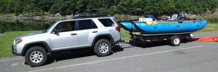 _20140602_203848.jpg