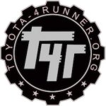t4rcolorblack.jpg