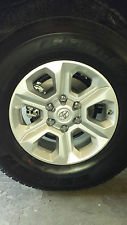 T4R Wheel.jpg