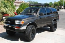 4runner before rolled - 23Nov2014.jpg