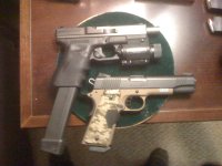 Pistols.jpg