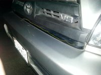 headlight.jpg
