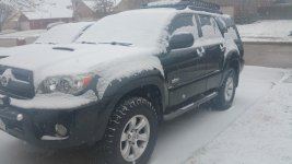 20150227_095446.jpg