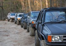 DSC_0478.jpg DSC_0478.jpg
