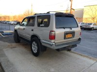 IMG_0243.jpg